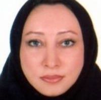 عکس دکتر
