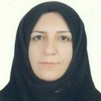 سیده فریبا مساوات