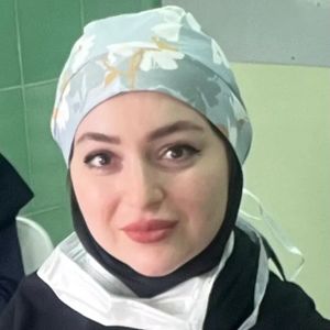 عکس دکتر
