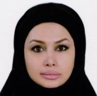 عکس دکتر