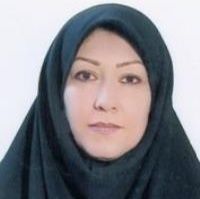 سیده فاطمه دانش پور