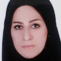 سیده فاطمه حسینی