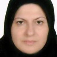 سیده فاطمه میرحسنی مقدم