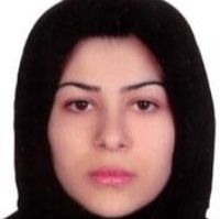 سیده فیروزه آقانژاد