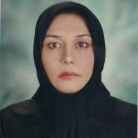 سیده فلورا میرنباتی