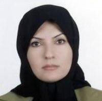 عکس دکتر