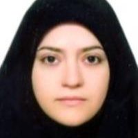 عکس دکتر