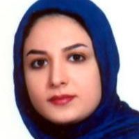 سیده هما حمصی