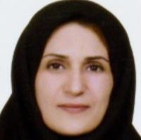 سیده حوریه افتخاربنی هاشمی