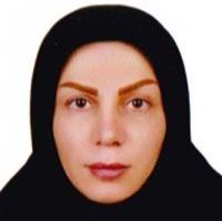 عکس دکتر