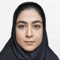 عکس دکتر