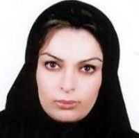 سیده لیلا نعیمی