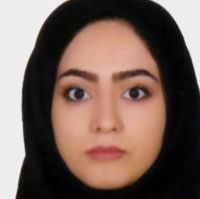 سیده مائده کمالی