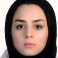 سیده محبوبه نظری