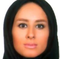 عکس دکتر