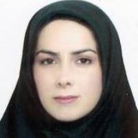سیده مه سا هادی فر