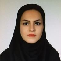 سیده مهسا نورانی