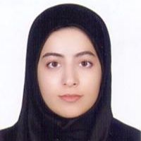 عکس دکتر