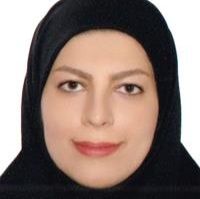 عکس دکتر