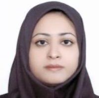 سیده مهشید ناصرلنگرودی