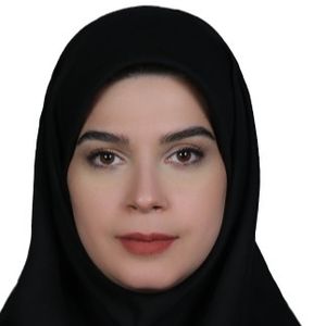سیده ملیکا کریمی