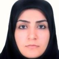 سیده منصوره افتخاری