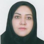 عکس دکتر