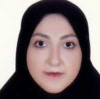 سیده مریم قدیری