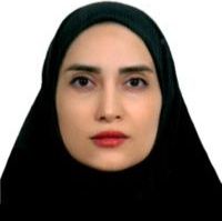 عکس دکتر