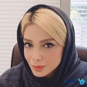 سیده مریم موسوی