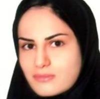 سیده مریم سدابی