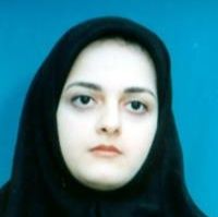 سیده مرضیه موحدی راد