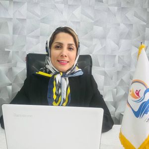 عکس دکتر