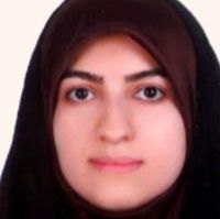 سیده نرجس برکچیان