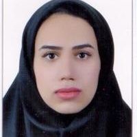 سیده نگار موسوی