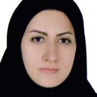 سیده عذراء یثربی