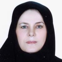 سیده روحی سجادی