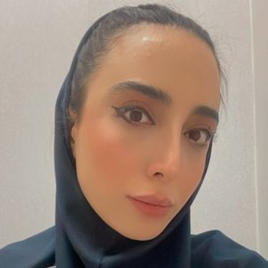 سیده رزا علامه