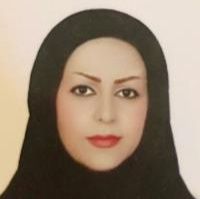 عکس دکتر
