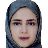 سیده سعیده رضوی