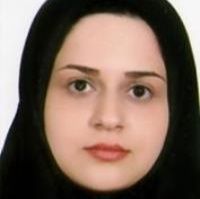 سیده سحر میرزائی