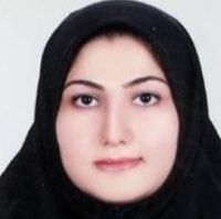 عکس دکتر