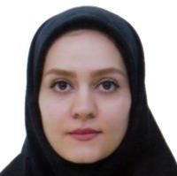 سیده سحر موسوی