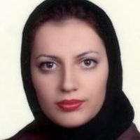 سیده سحر موسوی