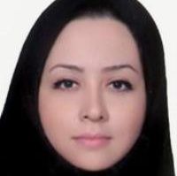 عکس دکتر