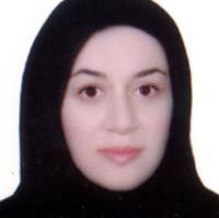 سیده سلوی خسروشاهیان