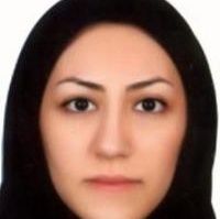 سیده سمیرا مشمولی پیله رود