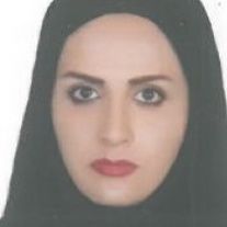 سیده سمیرا موسوی