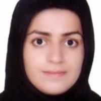 سیده ثنا استقامت هنزائی