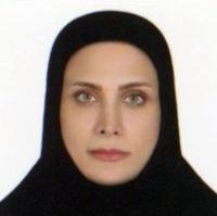 سیده سارا باقری تخصص آسیب‌شناسی فک و دهان پاتولوژی فک و دهان